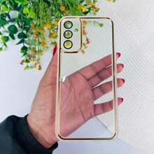 Dourado