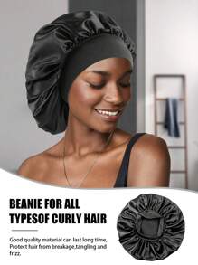 Accesorios para el cabello, Productos para el cabello, Herramientas para el cabello, Cosas para el cabello, Cuidado del cabello, Cepillo para cabello rizado, Barbero, Accesorios de barbero, Equipo de peluquería, Artículos esenciales de viaje, Artículo esencial de viaje, Peinado, Peluquería, Cabello, Viaje, Productos para el cabello, Herramientas para el cabello, Cosas para el cabello, Barbero, Accesorios de barbero, Barbería, Equipo de peluquería - Multicolor - Ver 3
