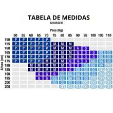 RUSTIC 100% Cotton Printed Women's T-Shirt Blouse - 米色 - 查看 6