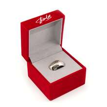 Stan Lee Excelsior Replica Ring Limited Edition Box - Multicolor - View 2