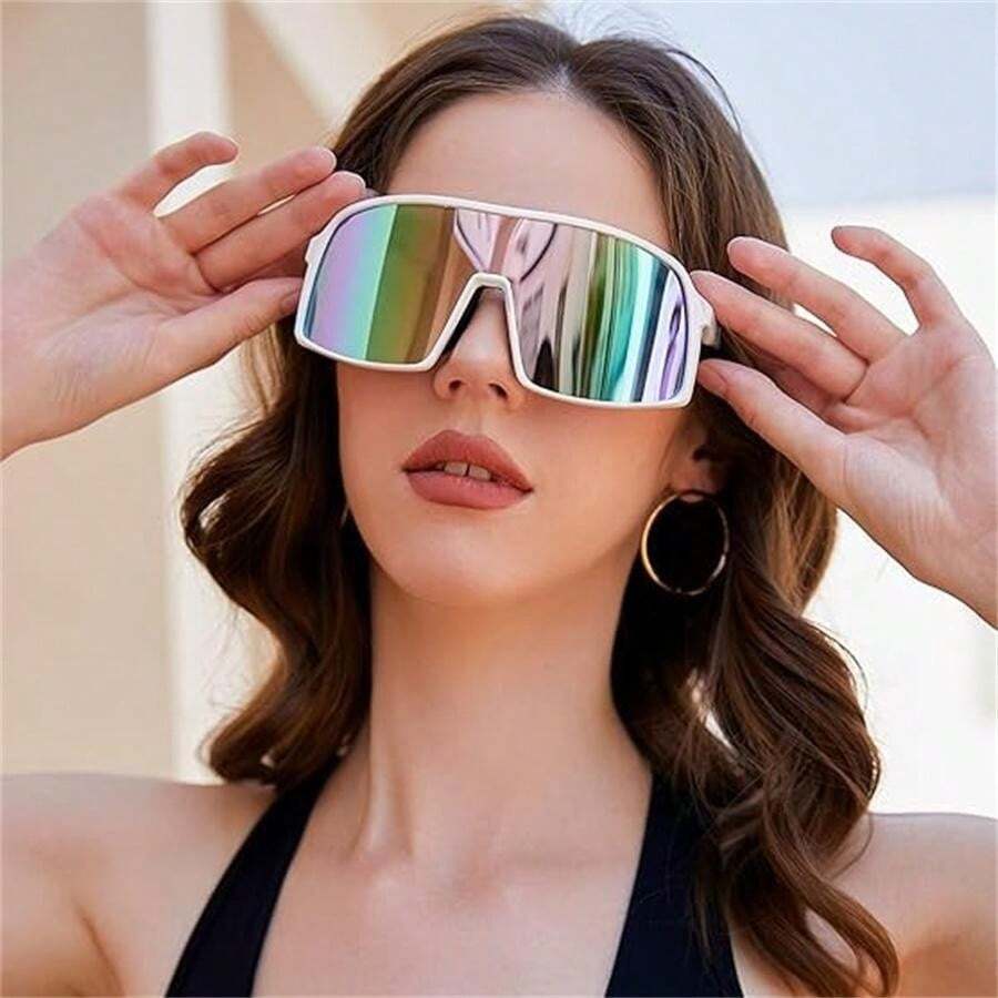 نظارات شمسية للنساء والرجال