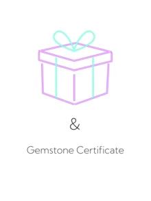 天然波罗的海圆形琥珀宝石戒指 925 银琥珀精制复古精美珠宝 - unperfect - 查看 12