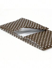 Curtains - 260*140 - Xem 4