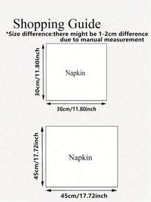 6pcs Gold Silky Satin Cloth Napkins Wedding Napkins Decorative Elegant Dinner Napkins Square Table Napkins Decor For Restaurant Banquet Graduation Party Event