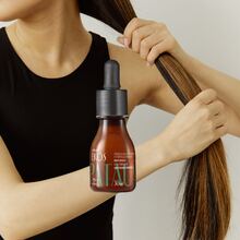 Tónico fortalecedor capilar de Pataua Natura ekos - tonico pataua - Ver 2