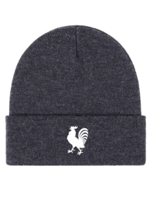 1 cái, Mũ trung tính mềm mại và thoải mái, Mùa thu đông, Mũ đi xe đạp, Mũ chống gió ấm áp cho nữ, Mũ dệt kim dày cho nam, Mũ thời trang, Mũ trùm đầu lạnh, Thích hợp khi đi du lịch và giải trí, kết hợp với quần áo - A - Xem 10