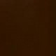 Rust Brown
