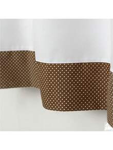 Curtains - 260*140 - Xem 5