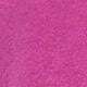 Roxo