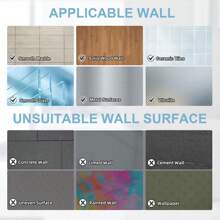 1 pieza Estante de almacenamiento de pañuelos de acero inoxidable, soporte minimalista y sencillo para papel higiénico para decoración del hogar y el baño, decoración de otoño