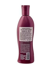 Senscience True Hue Shampoo 280ml (For Colored Hair) - 280毫升 - 查看 2