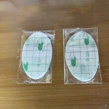 Disposable PU Waterproof Ear Protectors - 35/75/120pcs Pack For Swimmers, Surfers, And Water Sport Enthusiasts Pool Accessoriess, Beach Essentials, Beach Accessories, Pool Float