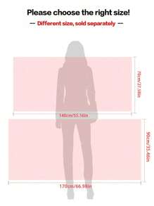 2pcs/1pc Coral Fleece Fairy Tale Black Evil Pumpkin Bathroom Decorative Towel, Soft Absorbent Non-Shedding Unisex Beach/Bath Towel, Large Size For Home, Outdoor, Swimming Pool, Nap Blanket Shower Towels For Beaty Salon, Hotel Sports,Home Essentials, Towel, Skin Care Bath Towel Sheet