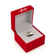 Stan Lee Excelsior Replica Ring Limited Edition Box - Multicolor - View 1