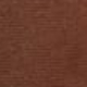 Rust Brown