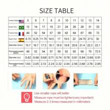 Men's 8mm Stainless Steel Wedding Engagement Ring | Unique Gift | Colorful Promise Ring For Comfortable Fit, Fashionable And Versatile