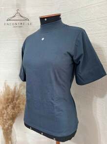 Women Blouses - LEAD - View 8