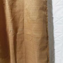 RUSTIC CURTAIN 5.00X1.70 RUSTIC TEXTURED LINEN CURTAIN - Lạc đà - Xem 2