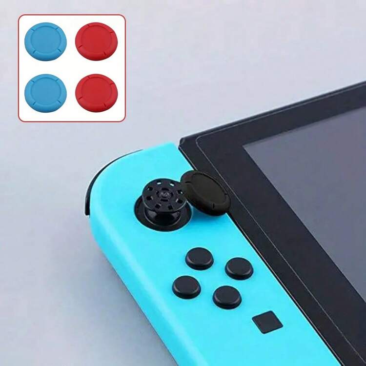 Nintendo Switch 青/ピンク ジョイコン付き（任天堂 Nintendo
