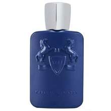Parfums De Marly Percival (H) EDP 125 ml - Como se muestra - Ver 2