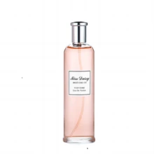 1 Piece Pink Perfume, A Romantic Fragrance For Girls, To Go Out Any Moment High Warm, Long Lasting, Life Full Of Roas Full Of Passion - Bụi hồng - Xem 2