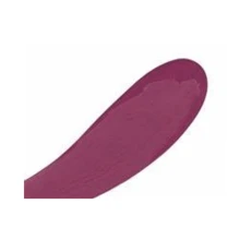 Bourjois Paris Rouge Edition Velvet Lipstick 7.7ml - 36 In Mauve - 36 In Mauve - View 2