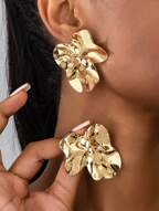 Jewelry & Accessories