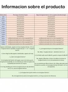 zapatos deportivos de los niños 2025 primavera y otoño de los niños casuales zapatos de tabla de las niñas de gama alta zapatos de pan dopamina bebé papá zapatos - Negro - Ver 8