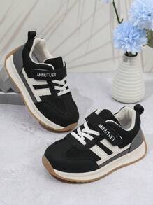 1 双男女款时尚休闲舒适透气超轻软底春夏秋季鞋