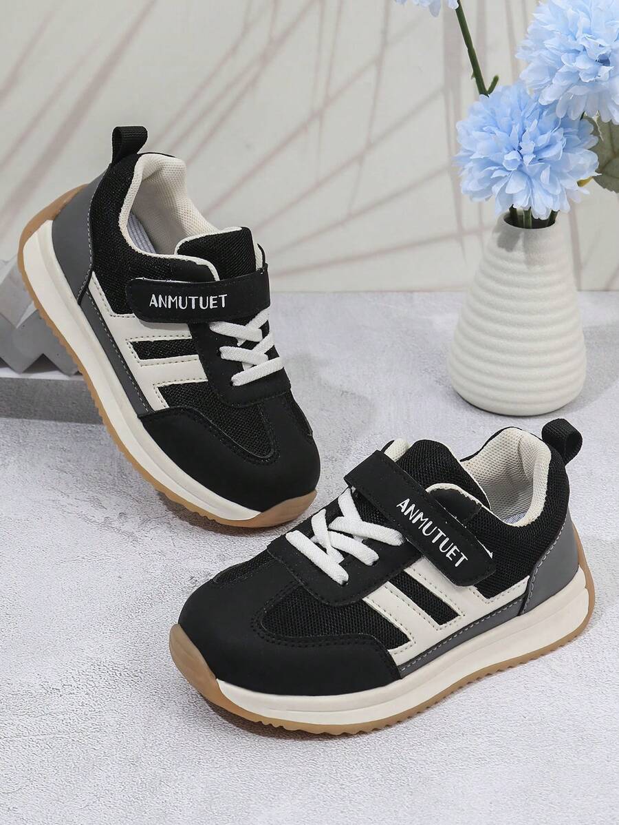 1 双男女款时尚休闲舒适透气超轻软底春夏秋季鞋