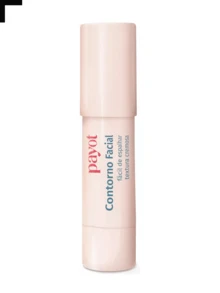 Payot Facial Contour 7.5g (Easy To Spread) - 01 當然 - 查看 3
