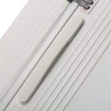 Set de bagaje multifuncționale, fabricate din PCS + ABS, mâner lat, port USB, suport pentru pahare încorporat, genți cu căptușeală separată pentru umed și uscat, include valiză de toaletă de 14 inch și valiză cu roți de 20 inch cu roți rotative și încuietoare TSA, potrivite pentru afaceri, școală, călătorii, vacanțe, bagaj de cabină unisex, valiză durabilă, bagaj de mână pentru călătorii, lună de miere, studii în străinătate, absolvire, cadou ideal pentru bărbați, femei, studenți, geantă pentru cupluri pentru școală, accesorii școlare, articole școlare