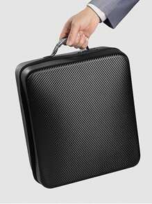 choxila 咖啡套装，15 件套带工具箱的咖啡滴滤套装，2 号手冲咖啡套装，V02 壶嘴咖啡套装，手冲咖啡配件套件，V02 咖啡套装包括咖啡滴滤器、咖啡服务器、咖啡过滤器、研磨机、咖啡托盘、咖啡杯、电子秤、咖啡勺、温度计、喷雾瓶、清洁布、咖啡垫、便携式咖啡收纳盒、滤纸和清洁刷。