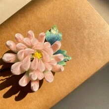 Ống làm sạch ống 13 mét/511 inch, Không cần cắt, Thân cây nhung nguyên khối, Bộ hoa nhung tự làm, Ống làm sạch ống thủ công Giáng sinh, Ống làm sạch ống số lượng lớn, Ống làm sạch ống nghệ thuật cho vật dụng trang trí Giáng sinh sáng tạo - Nhiều màu - Xem 9