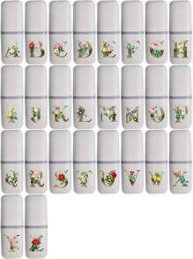 Copo de viagem para enxaguatório bucal Conjunto de lavagem portátil destacável Copo de lavagem Escova de dentes Pasta de dentes Caixa de armazenamento de artigos de higiene pessoal de viagem Portátil Viagem de negócios Copo de armazenamento ao ar livre Equipamento de estudante Recipiente de armazenamento de banheiro doméstico