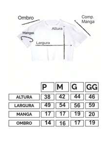 Cropped Feminino Tumblr Blogger Anne With An E Gilbert And Short Feminine Anne - Blanco - Ver 2