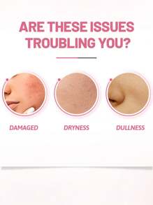 NIVEA 亮肤泡沫洁面乳，蕴含氨基酸，提亮肤色，滋养肌肤精华，温和不刺激，有效卸除残留彩妆。 - 晶純皙白 - 查看 2