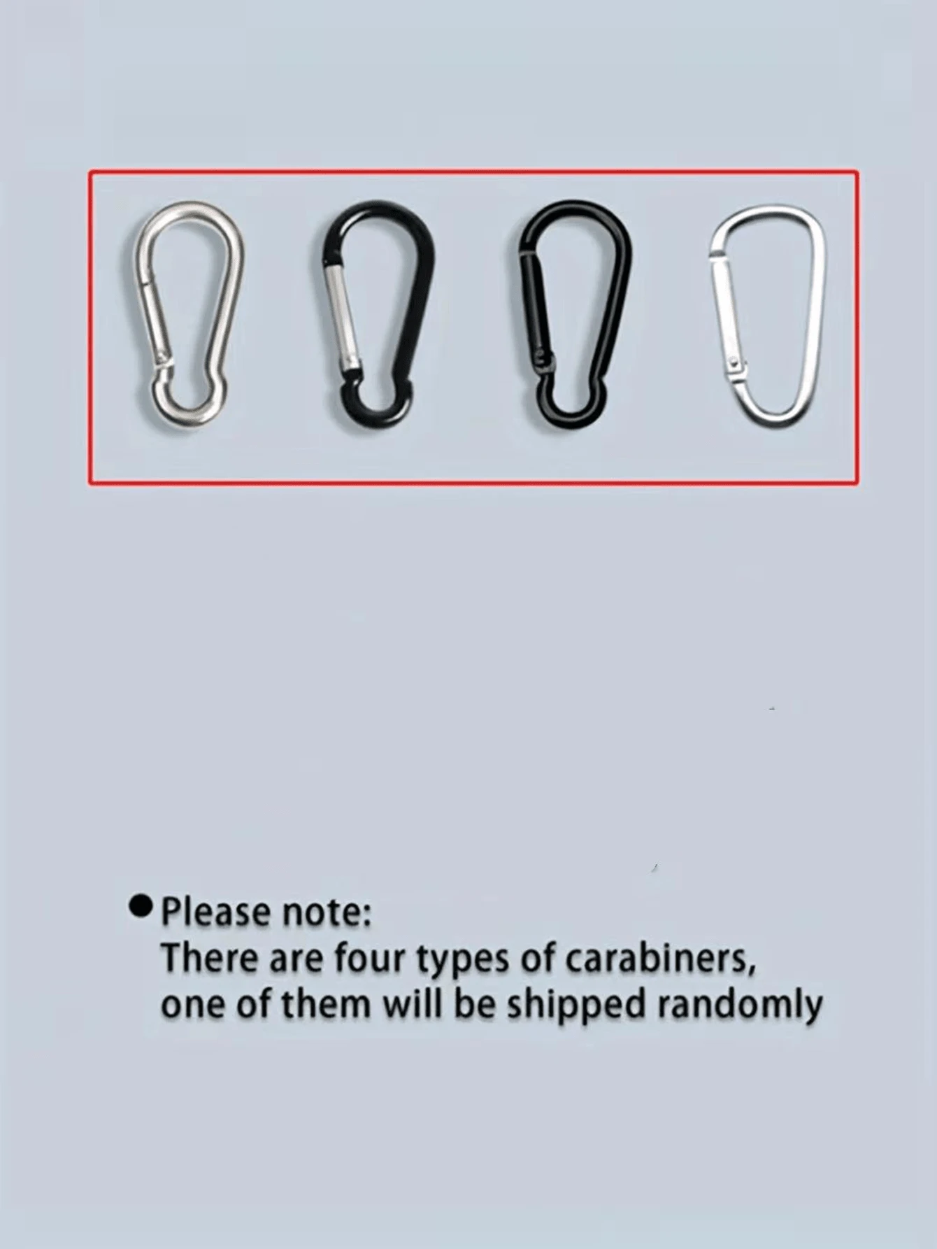 Black Graffiti Case Compatible With New AirPods Pros, Protective Cover