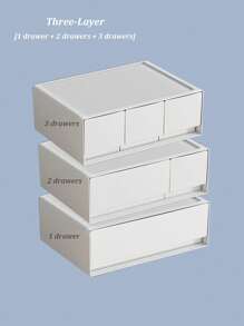 Desktop Drawer Storage Box, Cosmetic Skincare Lipstick Perfume Organizer Stationery Drawer Storage Box, Multi-Functional Stackable Makeup Storage Box Bag,Room Decor, Bags,Makeup Bag,Vanity,Travel,Make Up Bag,Travel Essentials,Organizer,Storage,Travel Essential,Makeup Organizer,Makeup Bags,Make Up Organizer,Organiser,Toiletry Bag,Desk Organiser,Cosmetic Bag,Makeup Pouch,Make Up Organize,Vanity Accessories,Make Up Pouch,Make Up Bags,Jewellery Box,Pouch,Makeup Brush Holder,Brush Holder,Perfume Organiser,Pouch Bag