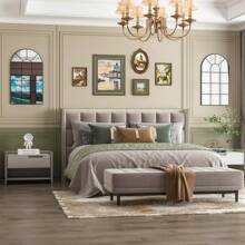 CASSILANDO Espejo de Ventana arqueado, Espejo de Ventana Negro, Metal, Espejo de Ventana Decorativo rústico, Espejo de Pared, Decorativo para salón, Entrada, Dormitorio - 81*50cm - Ver 4