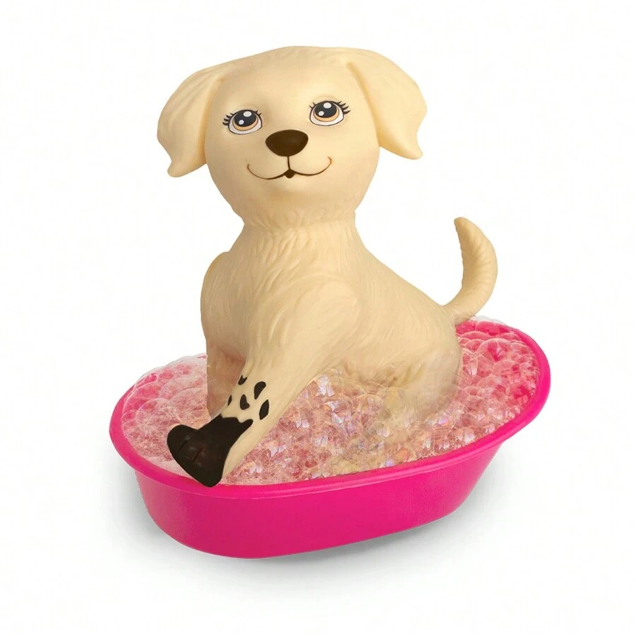 's Honey Pet Shop Puppy - Pupee
