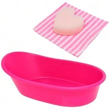 's Honey Pet Shop Puppy - Pupee