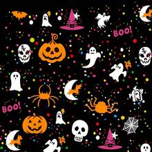 16 Patterned USB Powered Christmas Projector Lights - Outdoor/Indoor Use - Perfect For Halloween, Christmas, Weddings, And More - LED Technology - No Battery Included Halloween Decoration Room Decor Halloween Garden Decor For Gift Fairy Holiday Decor Festival Decor - Multi-color light - View 8