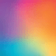 Multicolor