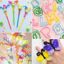 200 قطعة من مكيف الأنبوب بالأصفر الذهبي البرتقالي مع فيديو خطوة بخطوة، مكيف الأنبوب البرتقالي الذهبي للأشغال اليدوية بأعواد القماش القابلة للطي، أعواد قماش القِنَّب البرتقالي، مكيفات أنابيب حرفية عيد الميلاد للأشغال اليدوية والتنظيف، أعواد قماش القِنَّب، ديكورات منزلية مصنوعة يدويًا، مرنة ومتينة لمشاريع الفن والحرف اليدوية الإبداعية، يمكن استخدامها بمناسبة التخرج