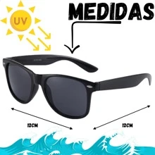 Children's Led Watch Kit Girl Boy + Sunglasses UV Protection Various Colors Accessories Holiday Travel Child Fast Delivery - 灰色 - 查看 5