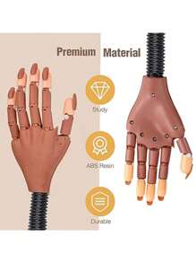 500/300/200/100/50/20 Pcs 114mm/4.49″ Orange Wood Stick For Cuticle Pusher & Nail Cleaning, Suitable For Nail Salons & Diy Nail Art,Nail Supplies,Nail Tools,Nail Art Tools,Back To School,Nails,Nail Tools For Press On NailsChristmas