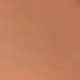 Glasting 10 NU BEIGE