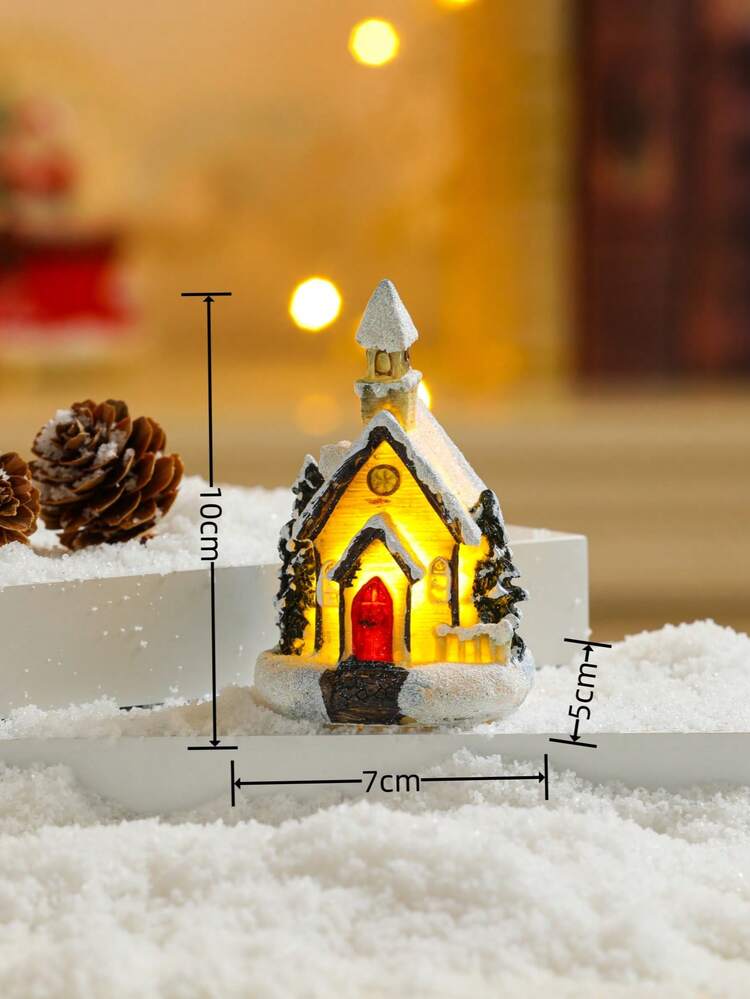 Targa Divertente Regalo Addio Targa Plastica Corea Del Sud Germania - Idea Regalo Per Viaggiatori 30x20 Cm Plastica 30x20 Cm Targa 30x20 Cm Regalo Ironico