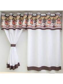 Curtains - 260*140 - Xem 2